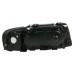 Audi A3 2000-2003 Halogen Head Lamp Unit Passenger Side